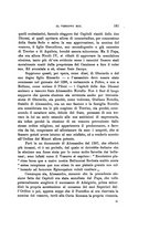 giornale/LO10015953/1931/Ser.5-V.10/00000171