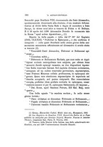 giornale/LO10015953/1931/Ser.5-V.10/00000172