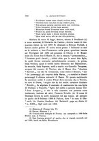 giornale/LO10015953/1931/Ser.5-V.10/00000174