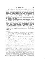 giornale/LO10015953/1931/Ser.5-V.10/00000175