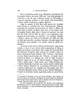 giornale/LO10015953/1931/Ser.5-V.10/00000176