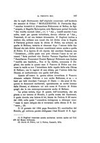 giornale/LO10015953/1931/Ser.5-V.10/00000177