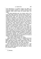 giornale/LO10015953/1931/Ser.5-V.10/00000179
