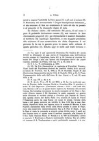 giornale/LO10015953/1931/Ser.5-V.9/00000012
