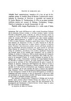 giornale/LO10015953/1931/Ser.5-V.9/00000013