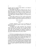giornale/LO10015953/1931/Ser.5-V.9/00000018