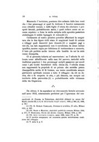 giornale/LO10015953/1931/Ser.5-V.9/00000020