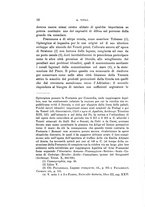 giornale/LO10015953/1931/Ser.5-V.9/00000026