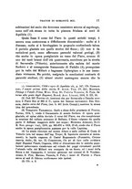 giornale/LO10015953/1931/Ser.5-V.9/00000027