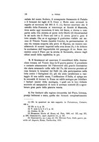 giornale/LO10015953/1931/Ser.5-V.9/00000028