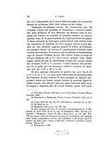 giornale/LO10015953/1931/Ser.5-V.9/00000030