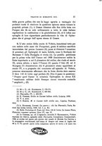 giornale/LO10015953/1931/Ser.5-V.9/00000031