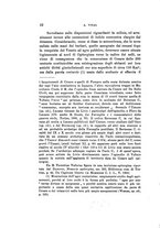 giornale/LO10015953/1931/Ser.5-V.9/00000032