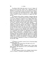 giornale/LO10015953/1931/Ser.5-V.9/00000038