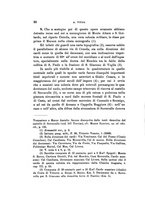 giornale/LO10015953/1931/Ser.5-V.9/00000040