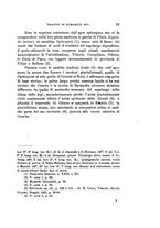 giornale/LO10015953/1931/Ser.5-V.9/00000043