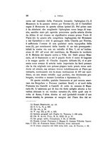 giornale/LO10015953/1931/Ser.5-V.9/00000046