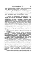 giornale/LO10015953/1931/Ser.5-V.9/00000053