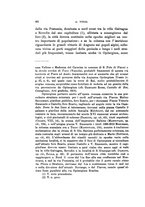 giornale/LO10015953/1931/Ser.5-V.9/00000054