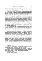 giornale/LO10015953/1931/Ser.5-V.9/00000061