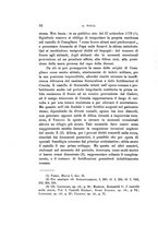 giornale/LO10015953/1931/Ser.5-V.9/00000062