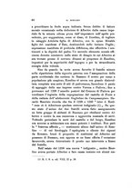 giornale/LO10015953/1931/Ser.5-V.9/00000082