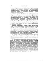 giornale/LO10015953/1931/Ser.5-V.9/00000084
