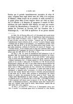 giornale/LO10015953/1931/Ser.5-V.9/00000085