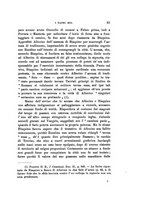 giornale/LO10015953/1931/Ser.5-V.9/00000087