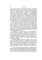 giornale/LO10015953/1931/Ser.5-V.9/00000088