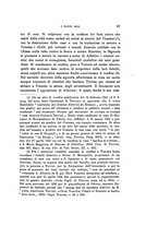 giornale/LO10015953/1931/Ser.5-V.9/00000089