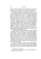 giornale/LO10015953/1931/Ser.5-V.9/00000090