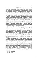giornale/LO10015953/1931/Ser.5-V.9/00000093