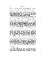 giornale/LO10015953/1931/Ser.5-V.9/00000094