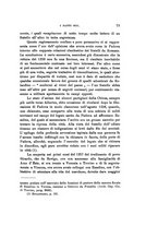 giornale/LO10015953/1931/Ser.5-V.9/00000095