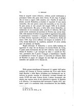 giornale/LO10015953/1931/Ser.5-V.9/00000096