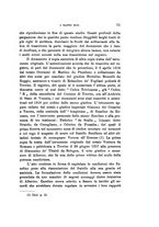giornale/LO10015953/1931/Ser.5-V.9/00000097