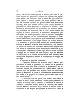 giornale/LO10015953/1931/Ser.5-V.9/00000098