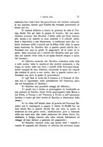 giornale/LO10015953/1931/Ser.5-V.9/00000099