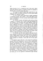 giornale/LO10015953/1931/Ser.5-V.9/00000100