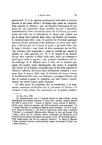 giornale/LO10015953/1931/Ser.5-V.9/00000101