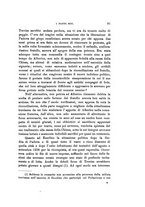 giornale/LO10015953/1931/Ser.5-V.9/00000103