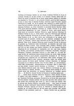 giornale/LO10015953/1931/Ser.5-V.9/00000106