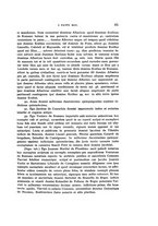 giornale/LO10015953/1931/Ser.5-V.9/00000107