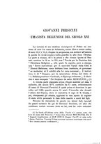 giornale/LO10015953/1931/Ser.5-V.9/00000108