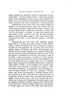 giornale/LO10015953/1931/Ser.5-V.9/00000109