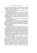 giornale/LO10015953/1931/Ser.5-V.9/00000111