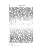 giornale/LO10015953/1931/Ser.5-V.9/00000112