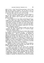 giornale/LO10015953/1931/Ser.5-V.9/00000115