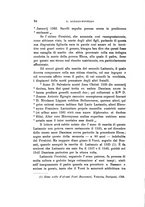 giornale/LO10015953/1931/Ser.5-V.9/00000116